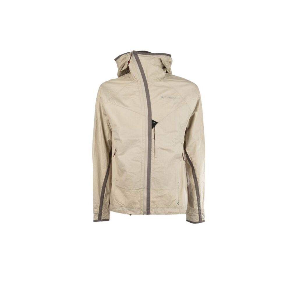 Klattermusen Man Clothing Jackets